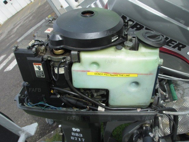 Large picture for advert 102211