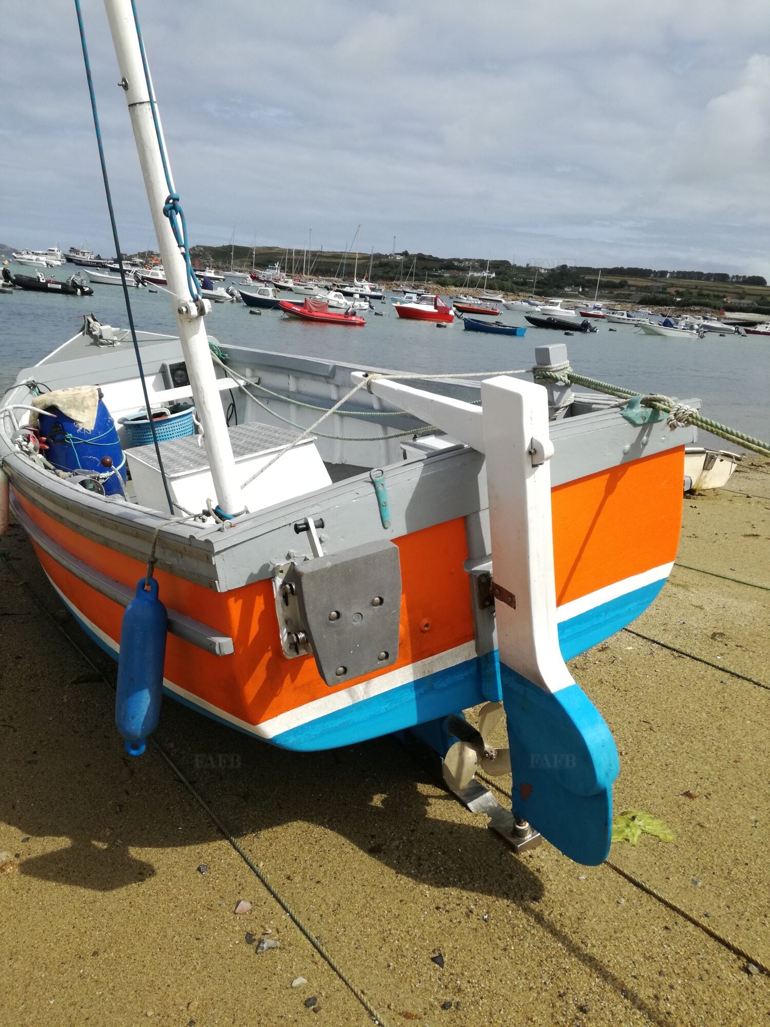 Large picture for advert 112261