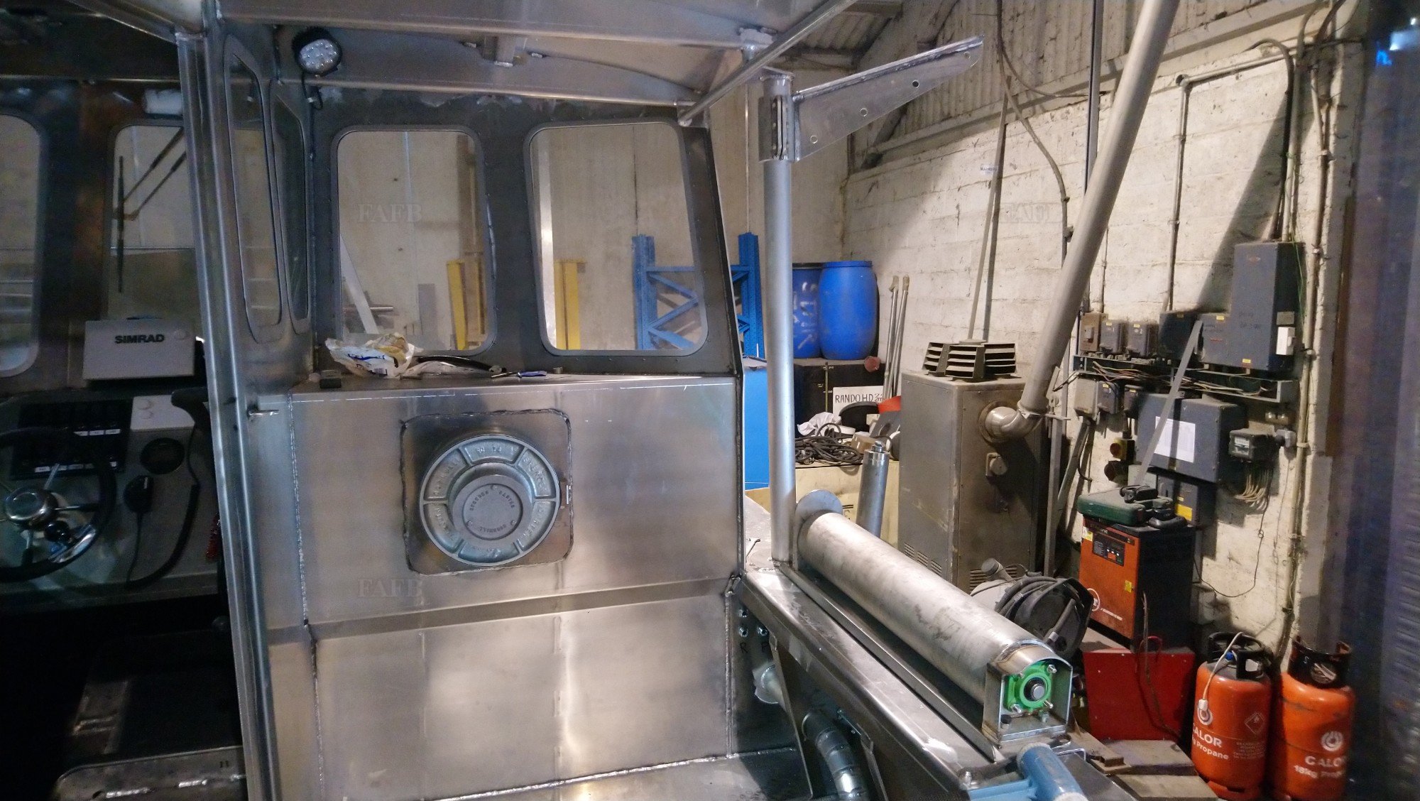 Large picture for advert 107761