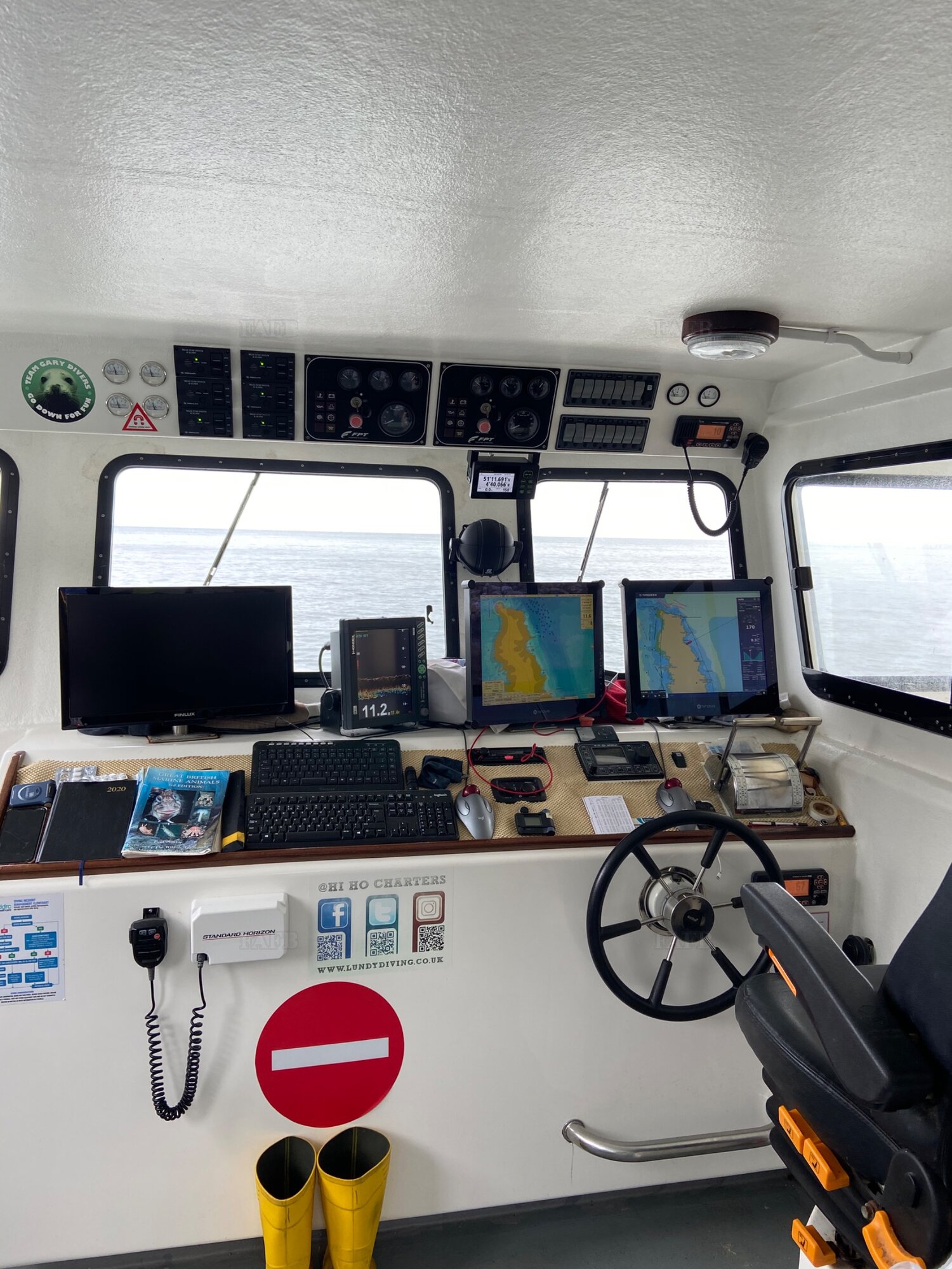 Large picture for advert 112811