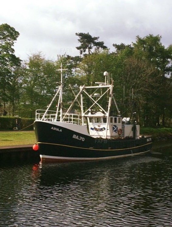 Large picture for advert 102411