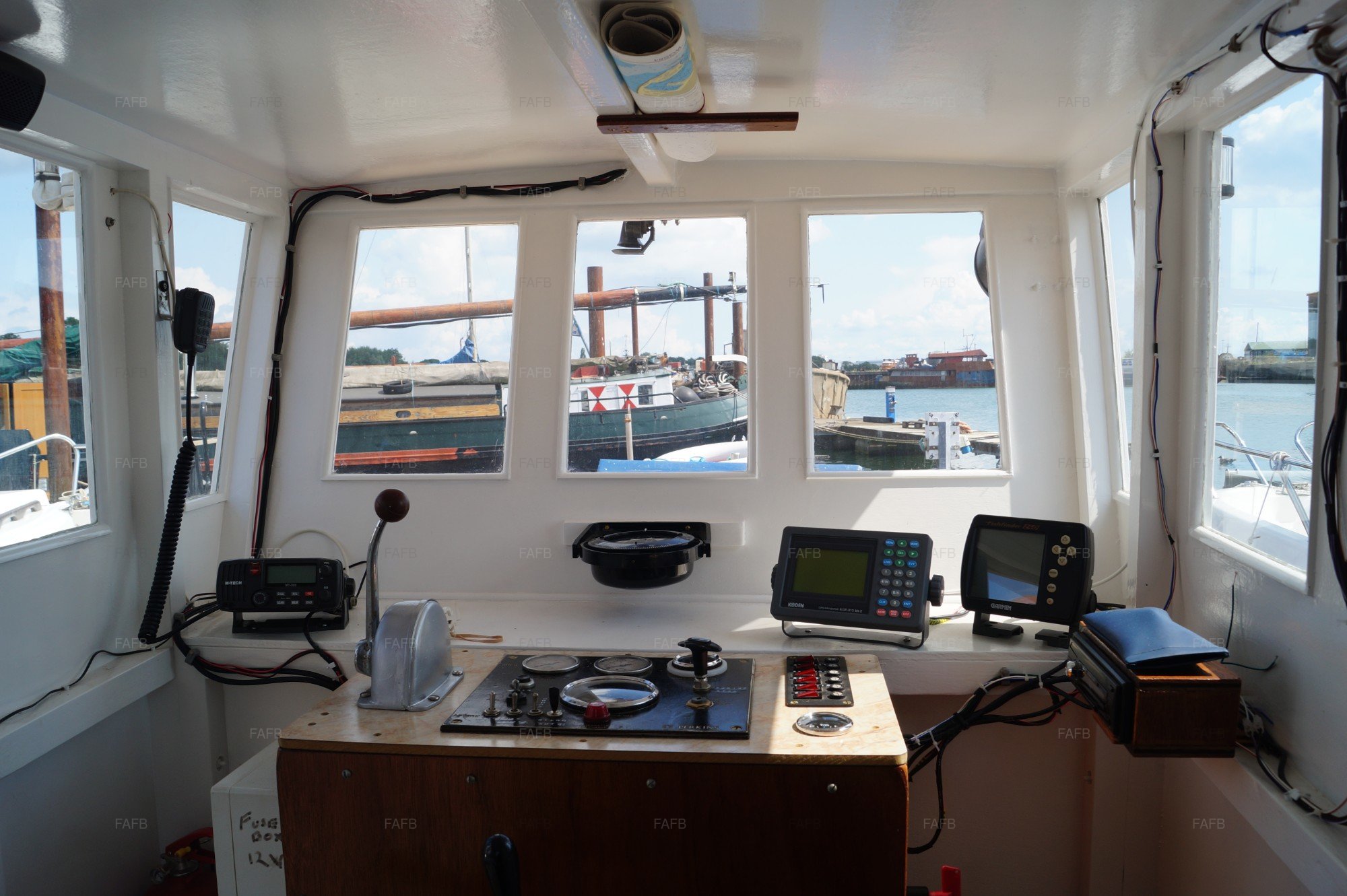 Large picture for advert 105511