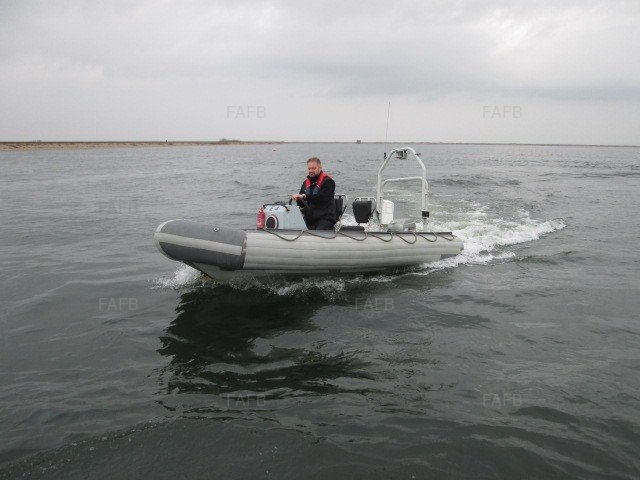 Large picture for advert 102211