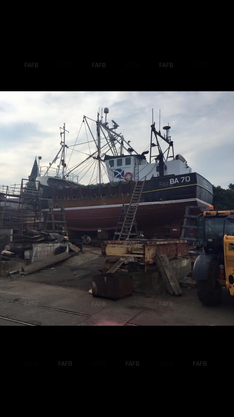 Large picture for advert 102411