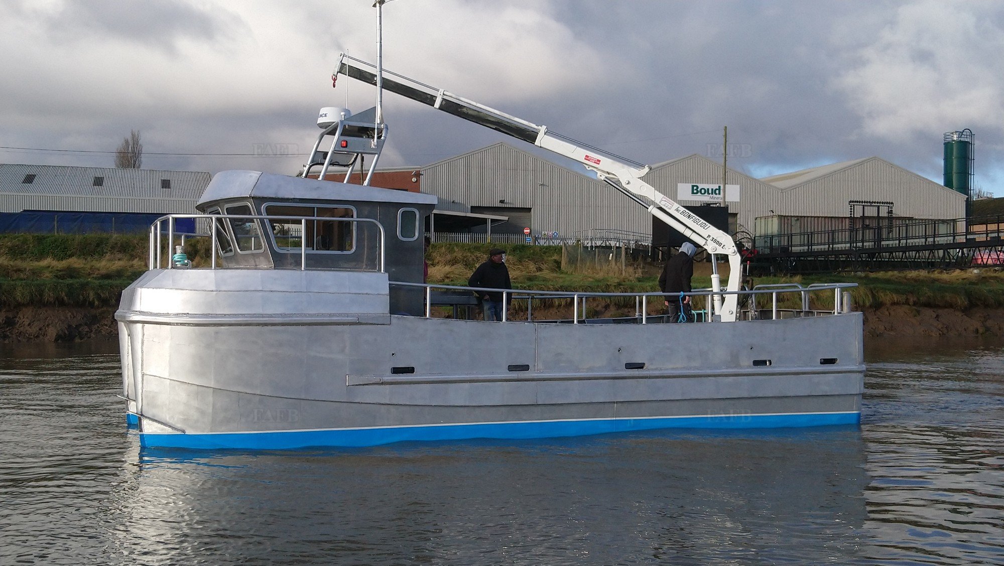 Large picture for advert 107761