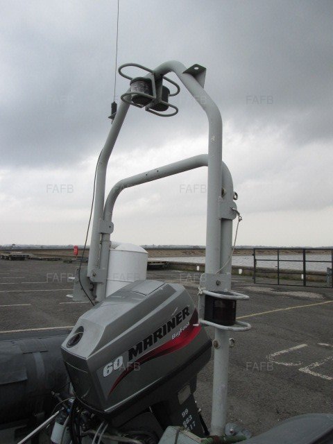 Large picture for advert 102211