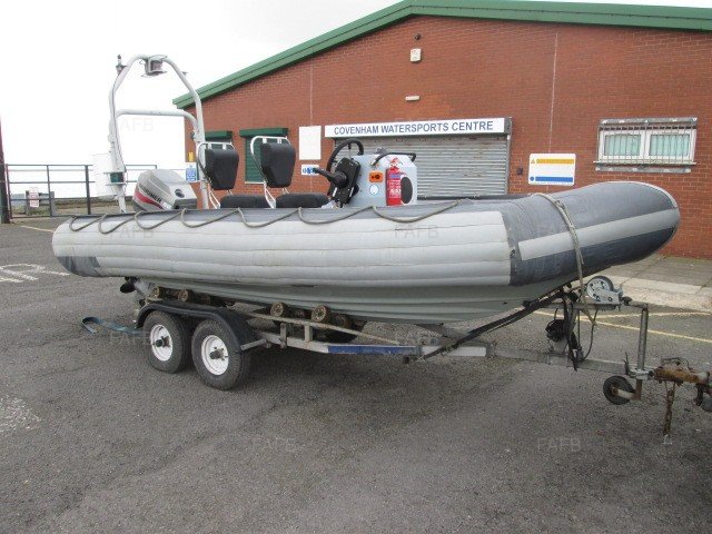 Large picture for advert 102211