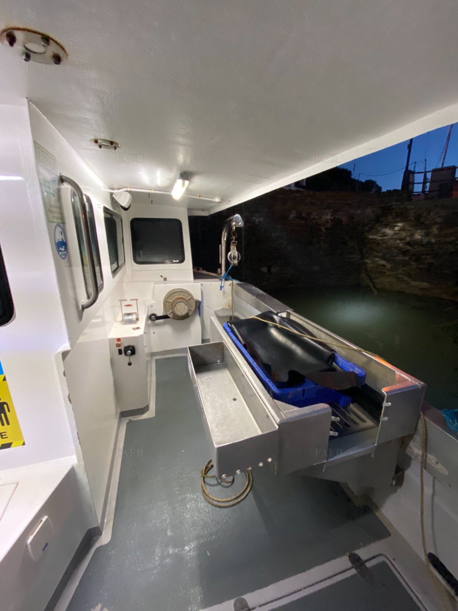 Large picture for advert 112811