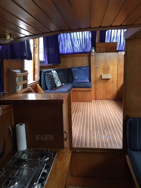Large picture for advert 124311