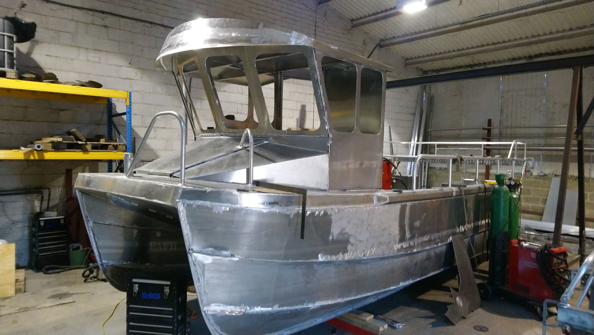 Large picture for advert 107761