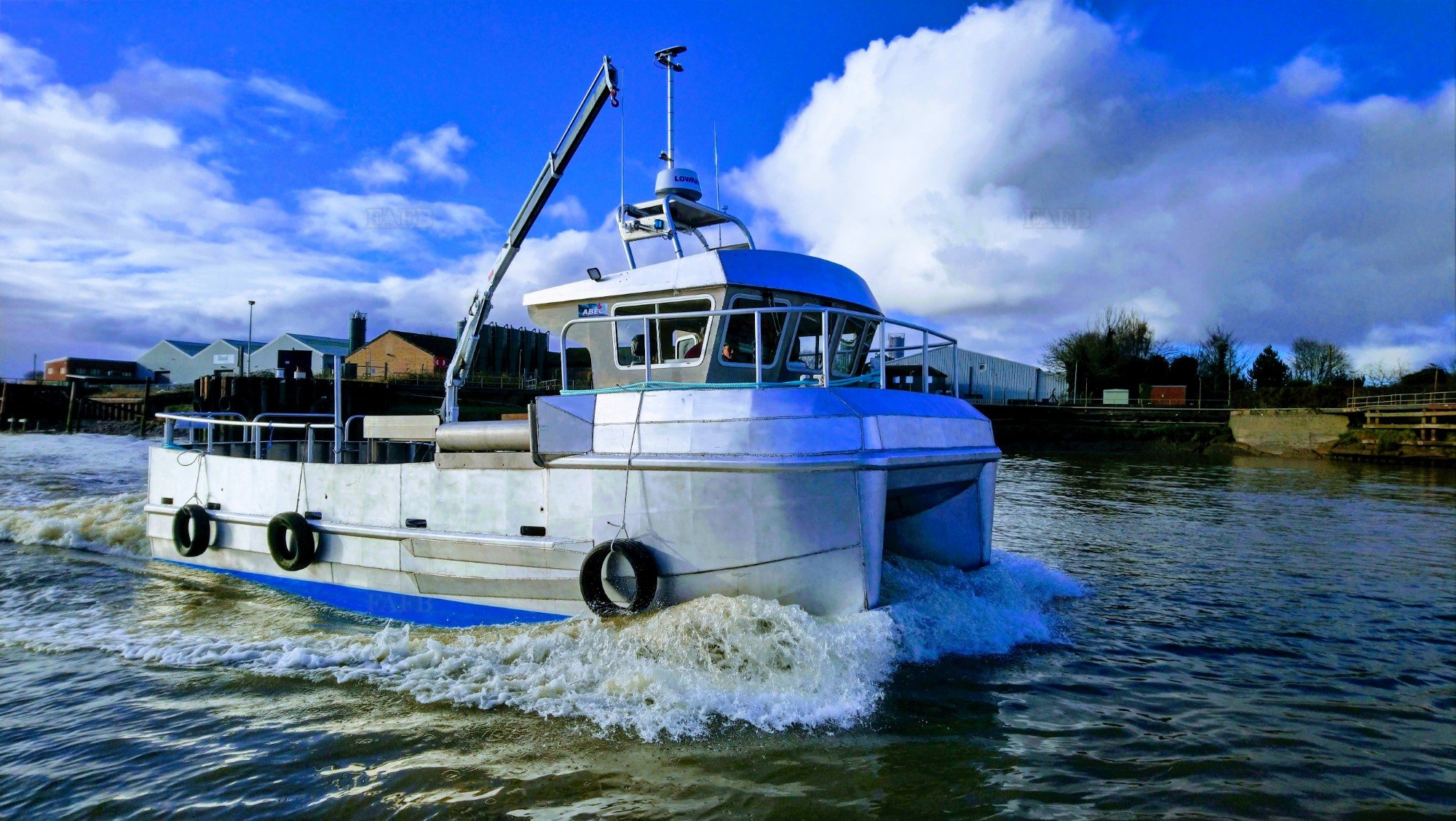 Large picture for advert 107761