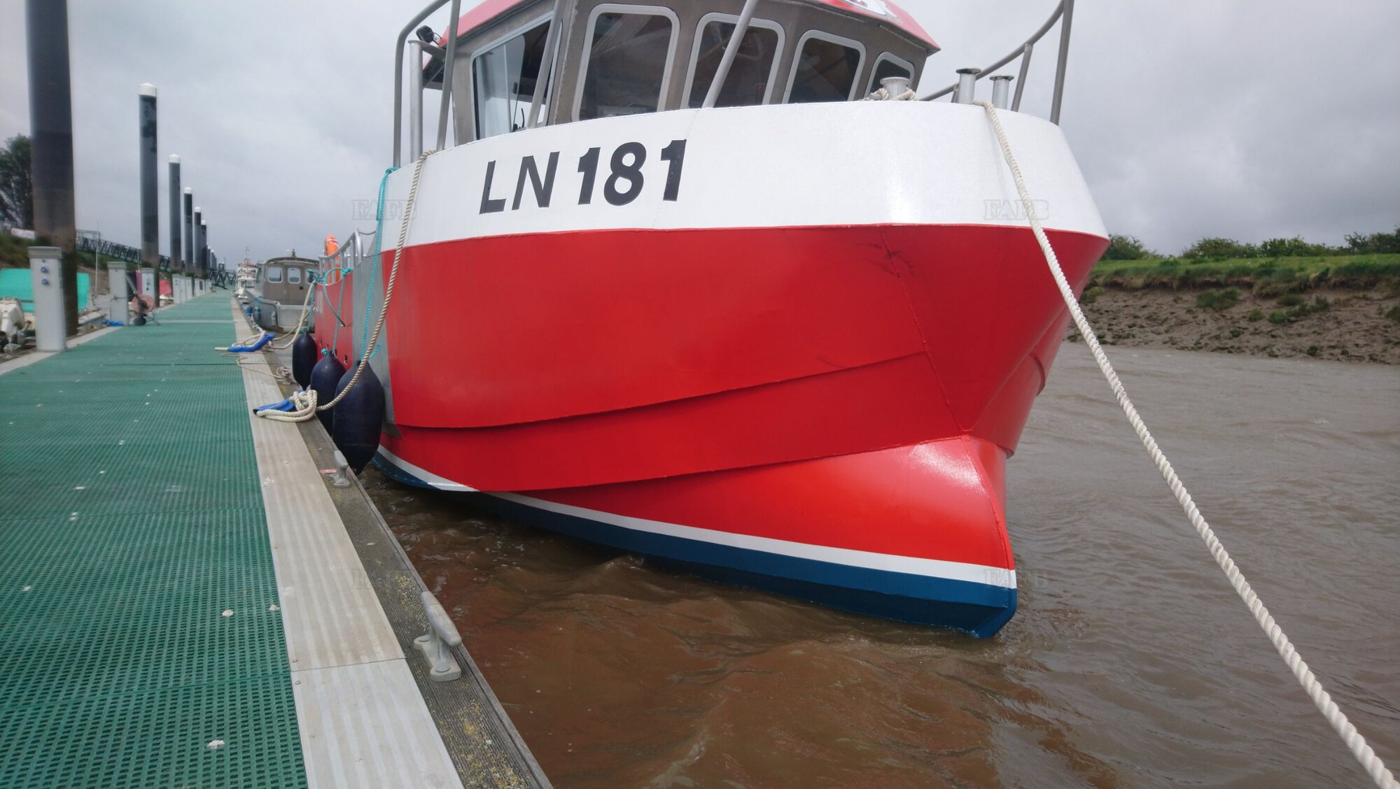 Large picture for advert 107761