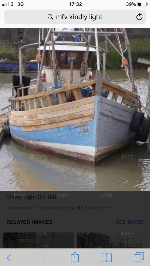 Large picture for advert 100511