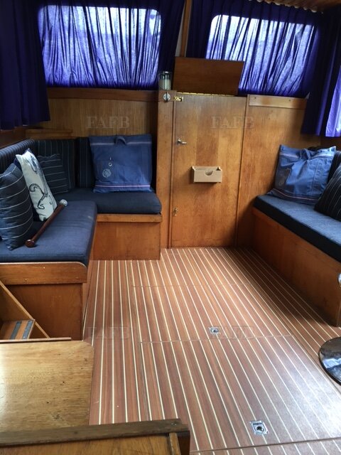 Large picture for advert 124311