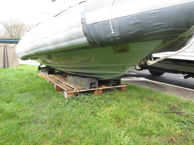 Large picture for advert 102211