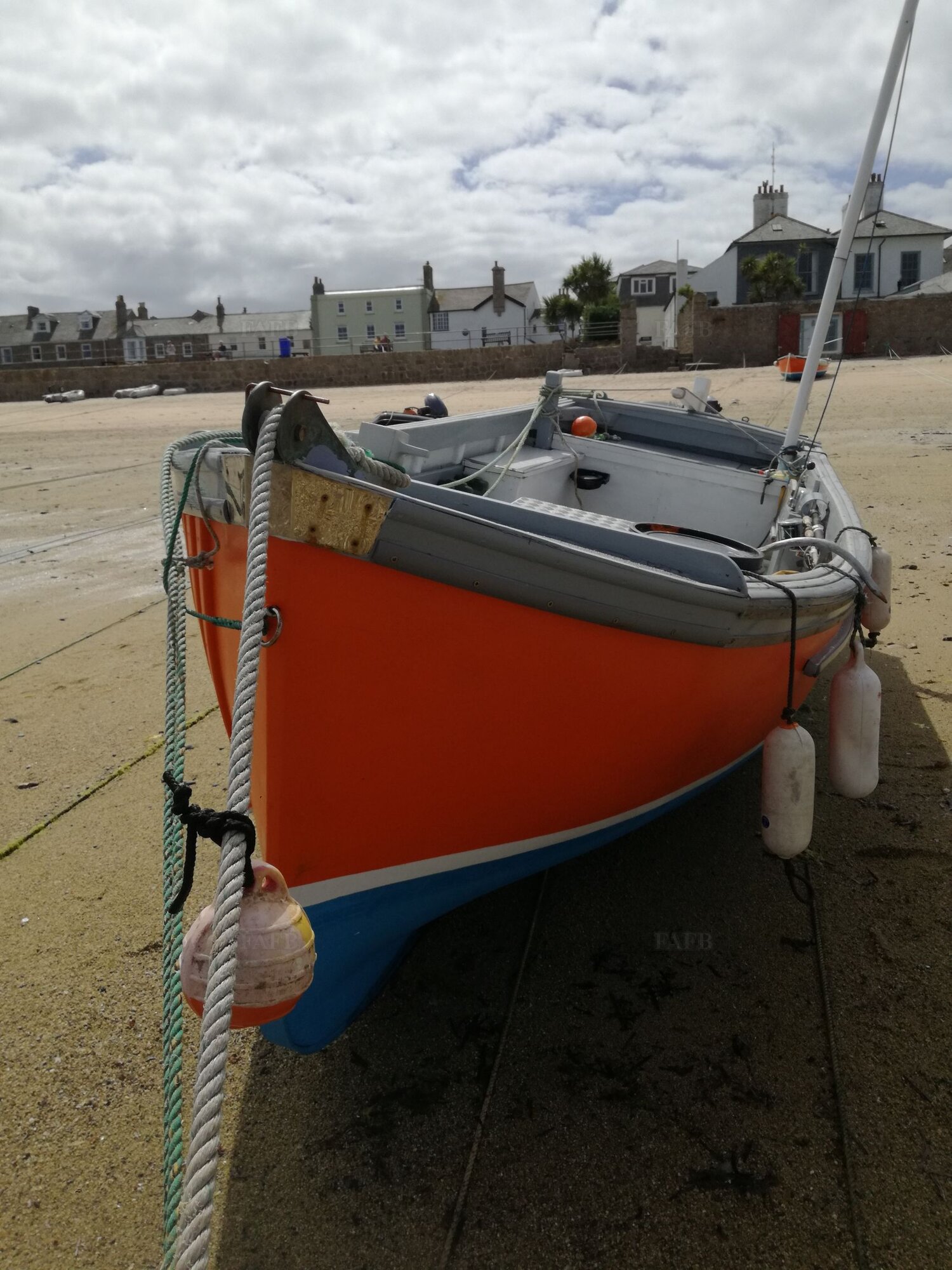 Large picture for advert 112261