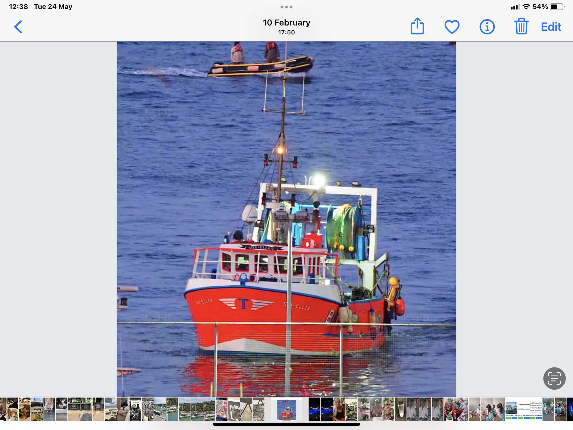 Large picture for advert 124611