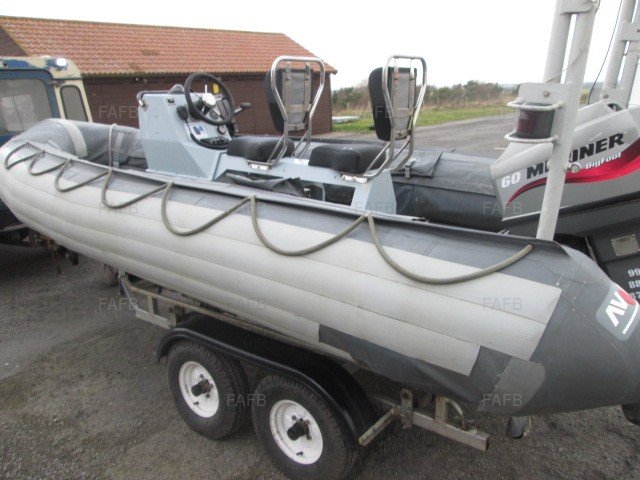 Large picture for advert 102211