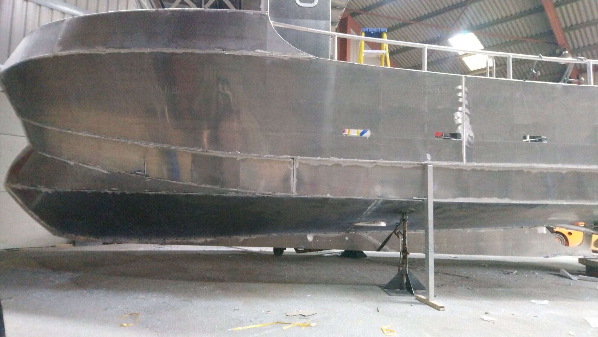 Large picture for advert 107761