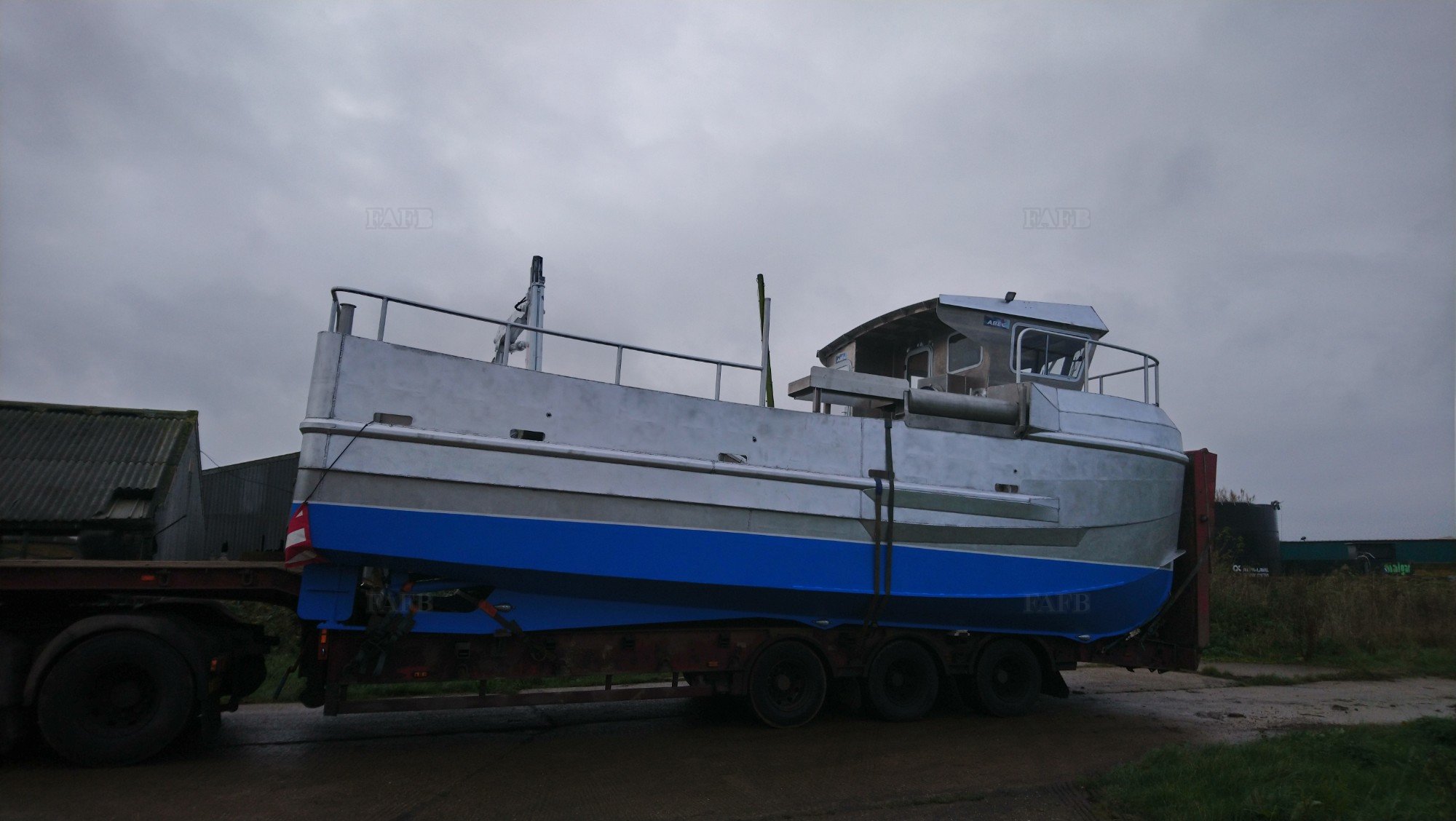 Large picture for advert 107761