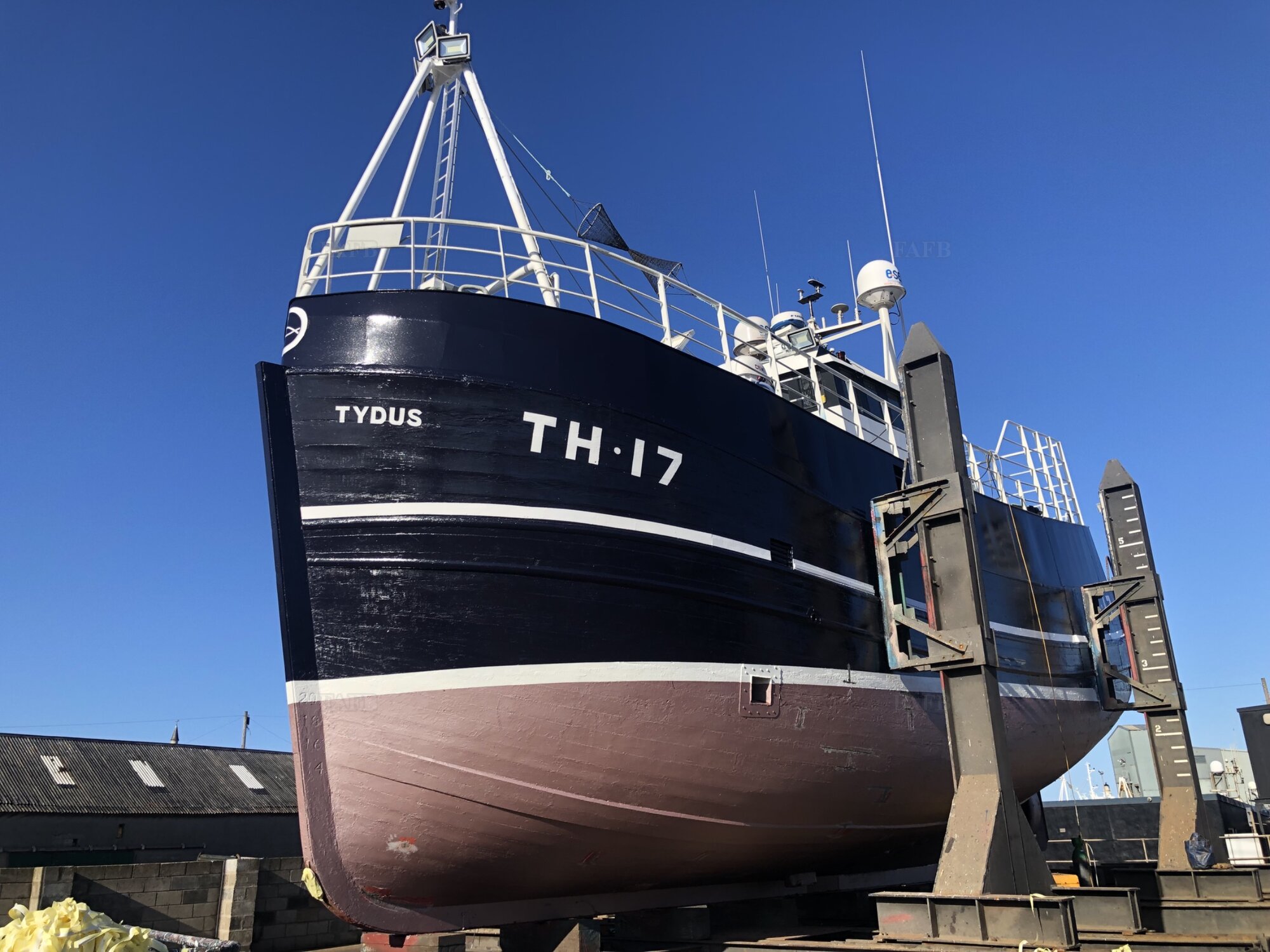 Large picture for advert 128511
