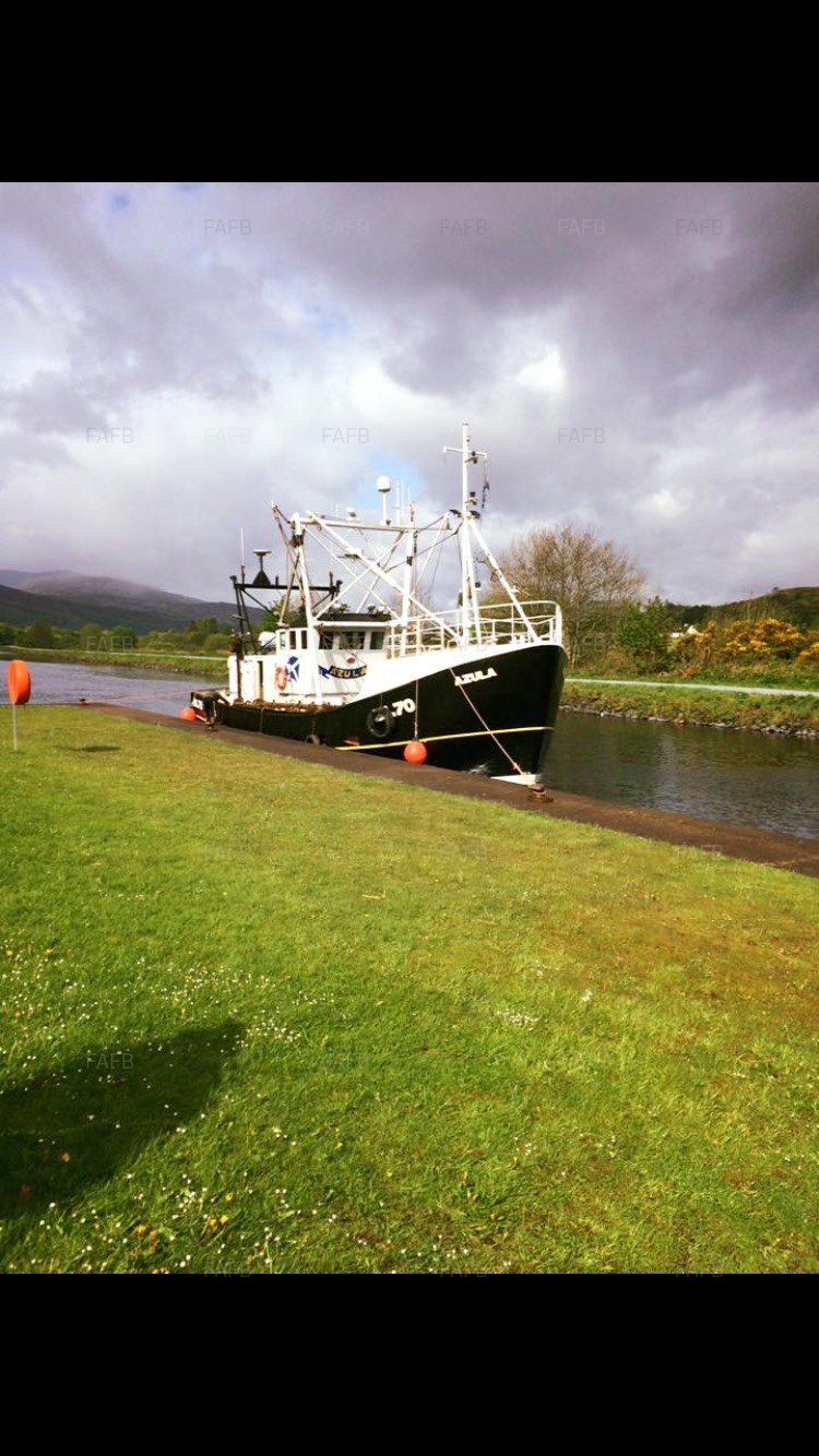 Large picture for advert 102411