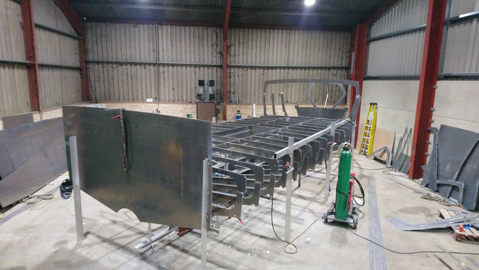 Large picture for advert 107761