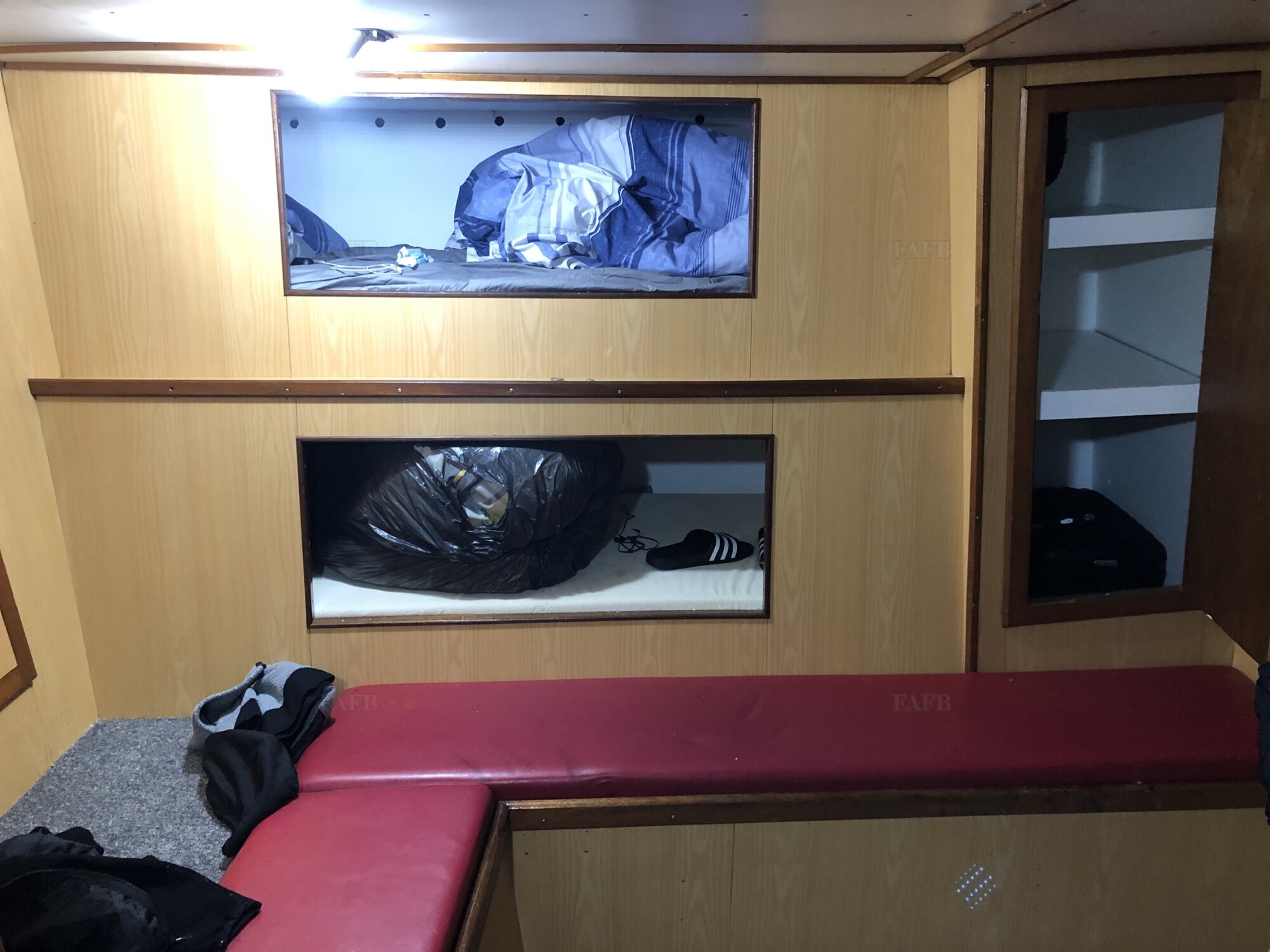 Large picture for advert 128511