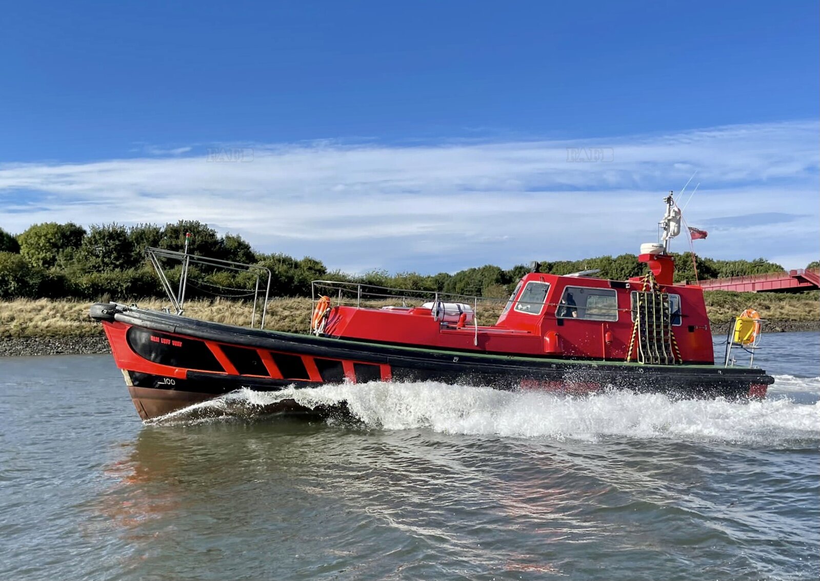 Large picture for advert 120561