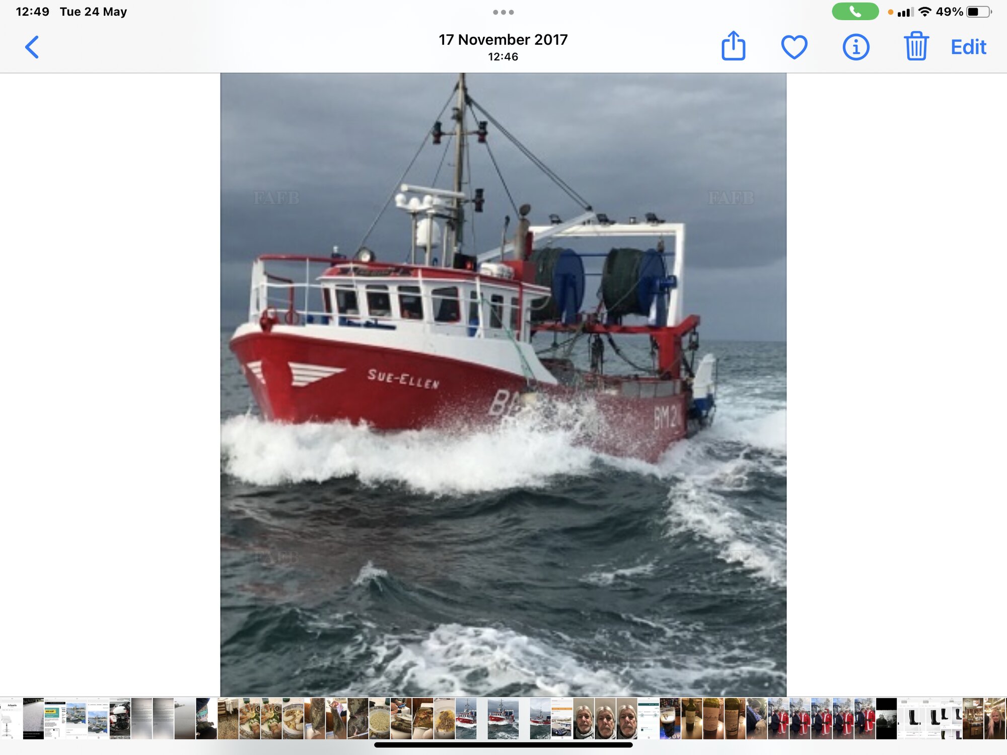Large picture for advert 124611