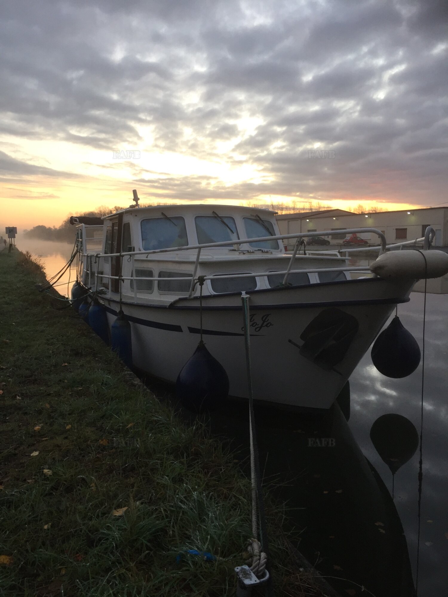 Large picture for advert 124311