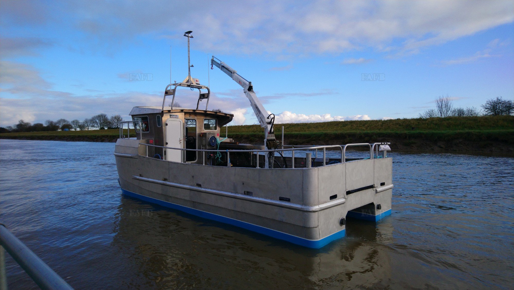 Large picture for advert 107761