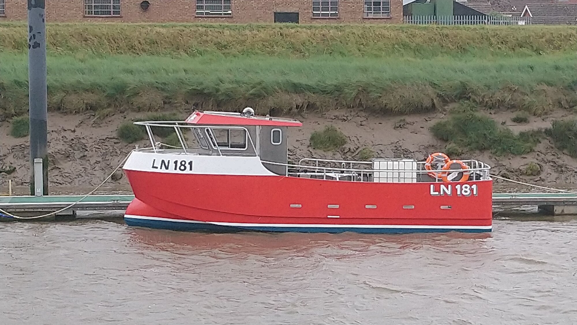 Large picture for advert 107761