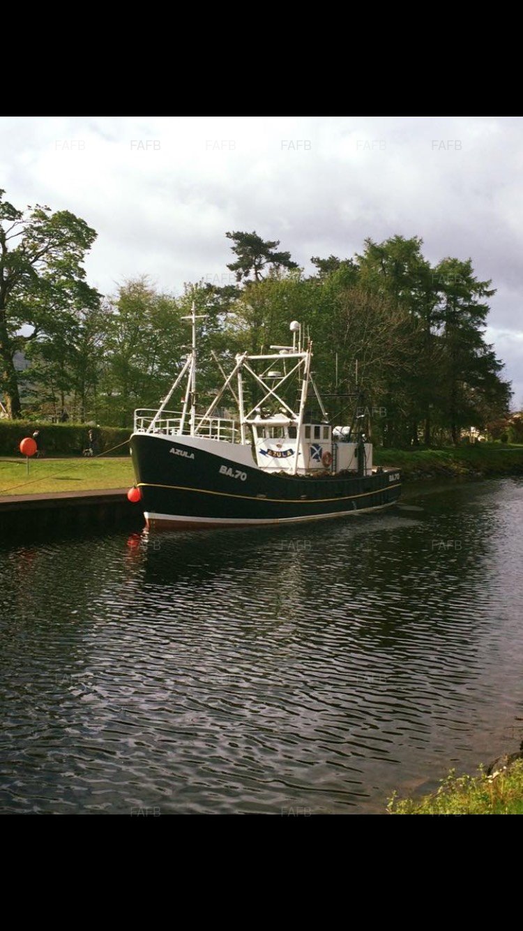 Large picture for advert 102411