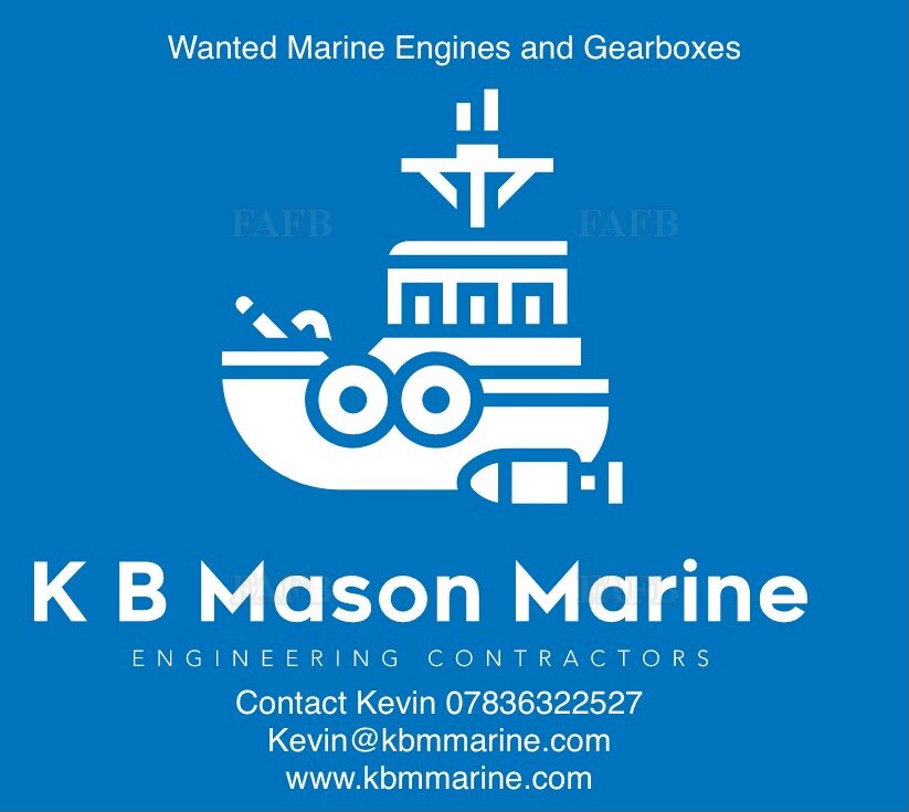 Large picture for advert 118211