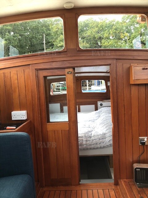 Large picture for advert 113561