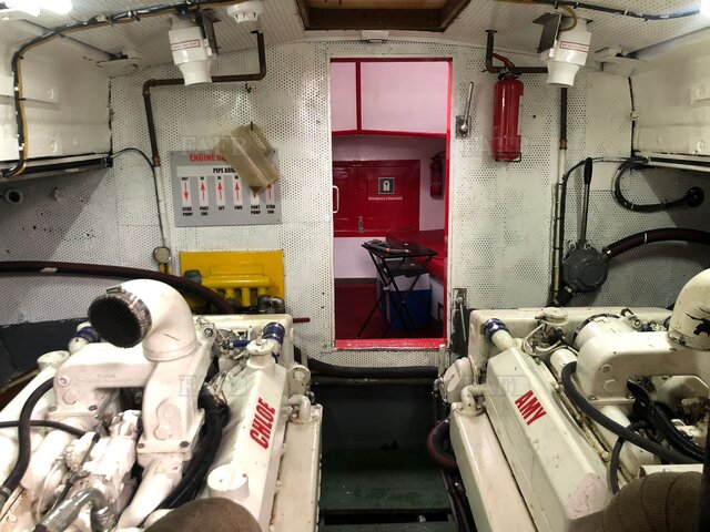 Large picture for advert 120561