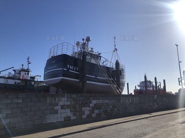 Large picture for advert 128511