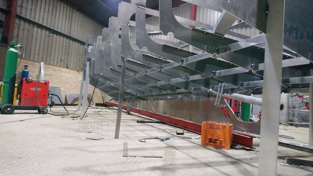 Large picture for advert 107761