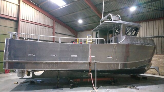 Large picture for advert 107761