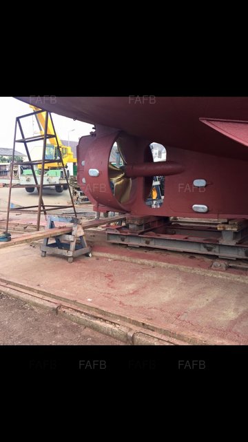 Large picture for advert 102411