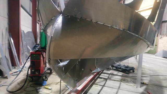 Large picture for advert 107761