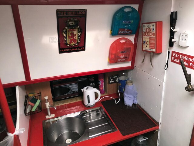 Large picture for advert 120561