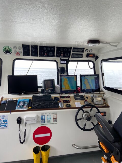Large picture for advert 112811
