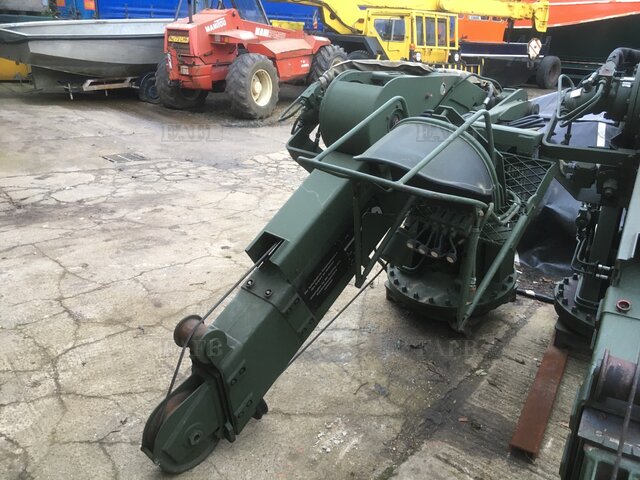 Large picture for advert 118211