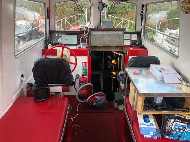 Large picture for advert 120561