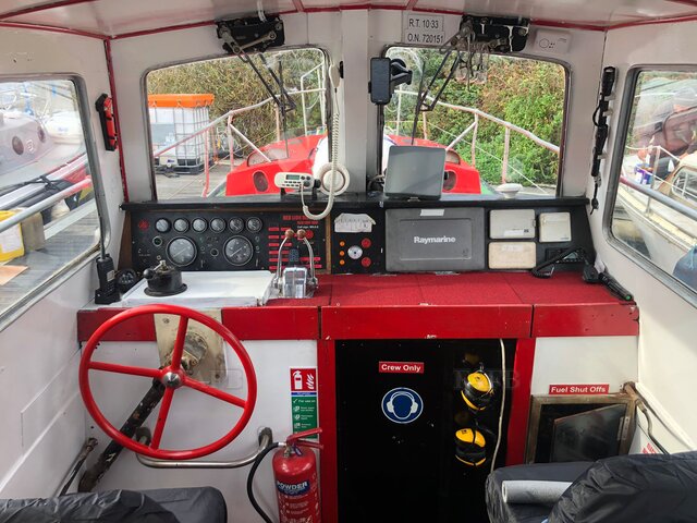 Large picture for advert 120561