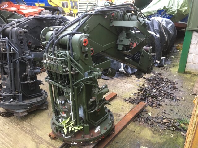 Large picture for advert 118211