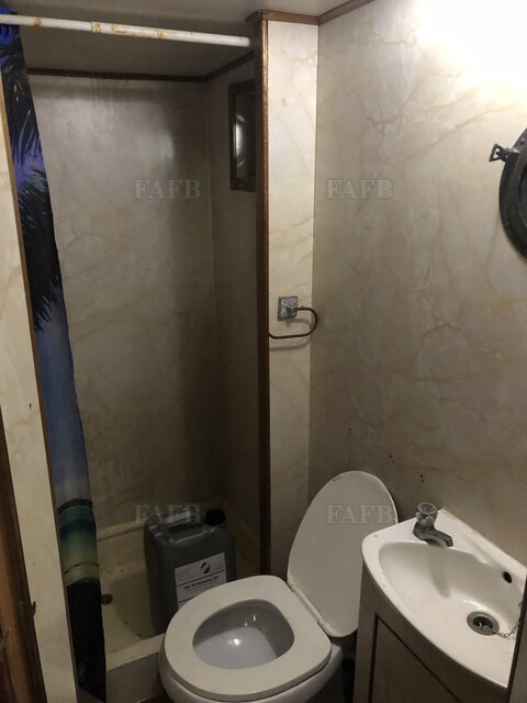 Large picture for advert 128511