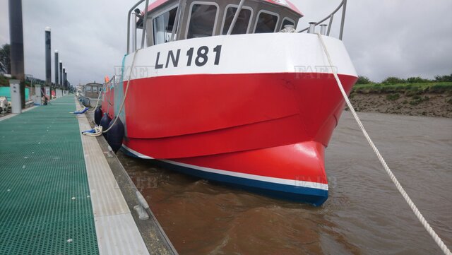 Large picture for advert 107761